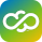 Cloud Library: e-books and audio