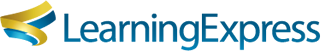 Learning Express link